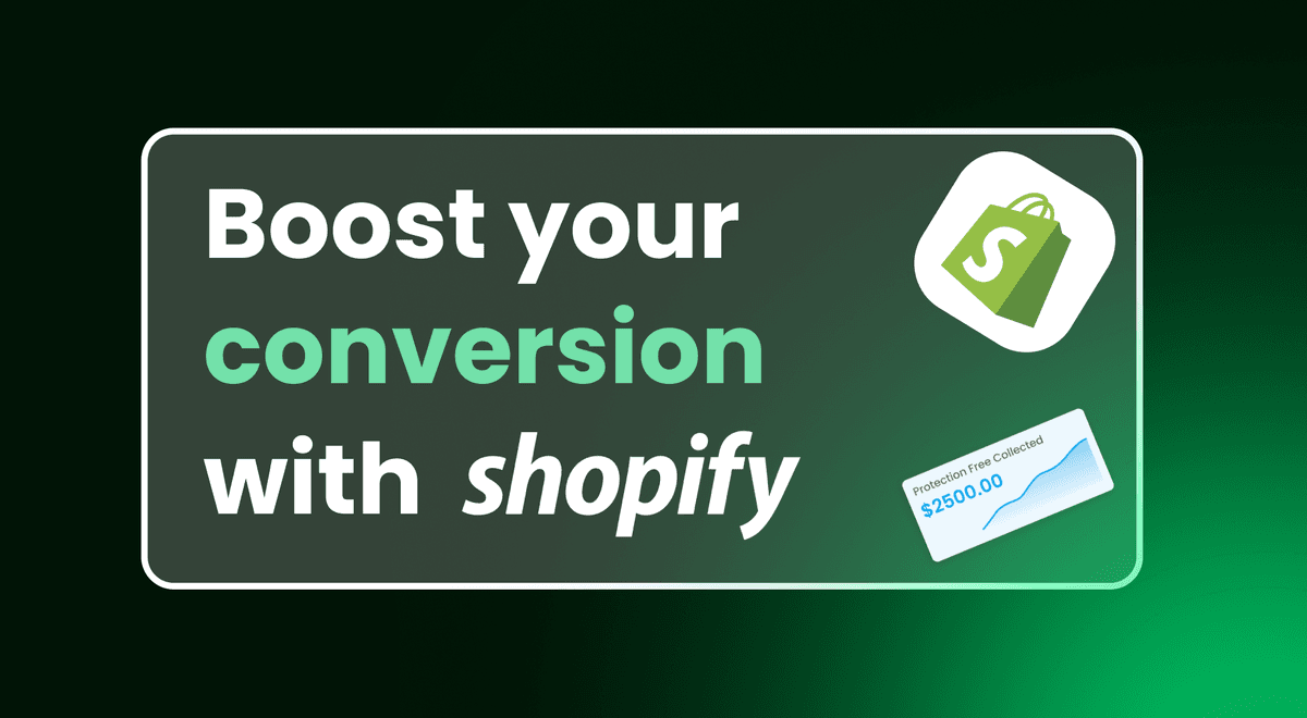 How to Increase Shopify Conversion Rate in 2026