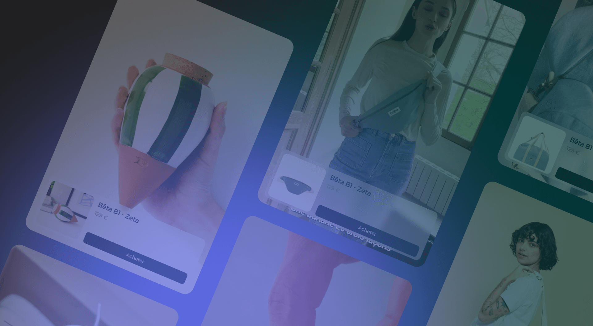 Secrets of an Ecommerce Video That Converts and Boosts Sales