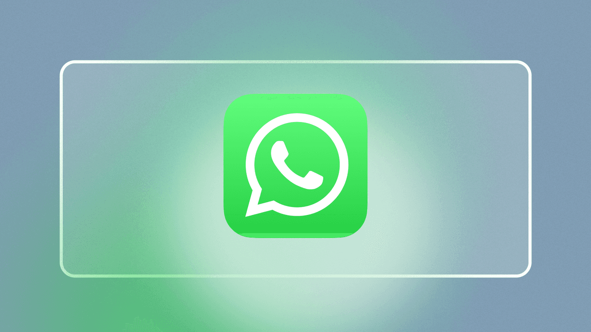Comment booster ses ventes Shopify avec WhatsApp Marketing ?