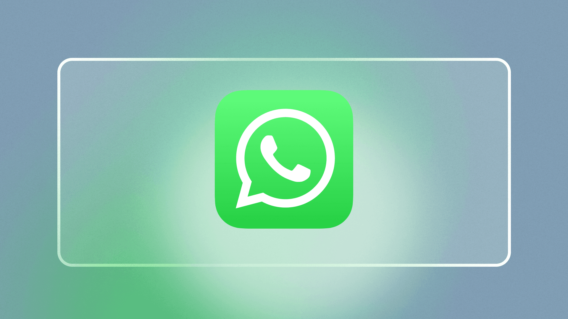 Comment booster ses ventes Shopify avec WhatsApp Marketing ?