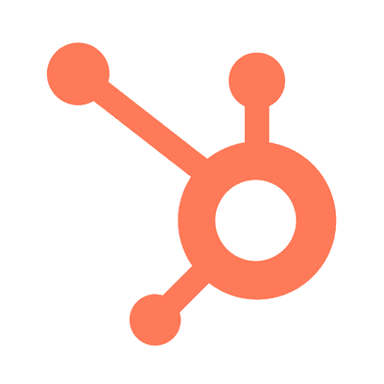 HubSpot