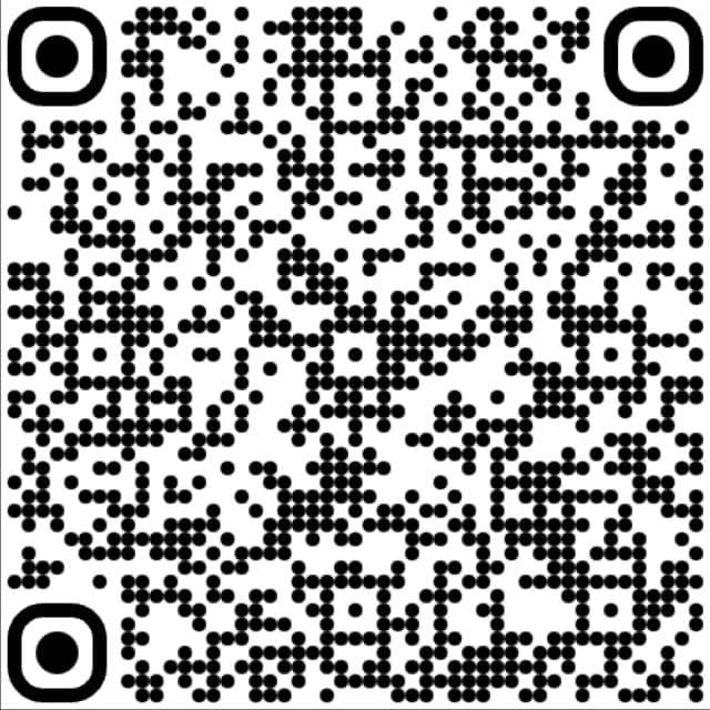 Enhance your shopping experience with