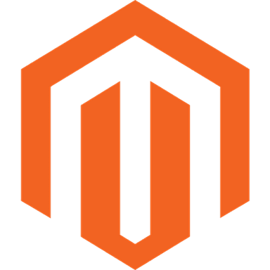 Magento