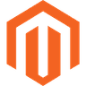 Magento