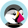 PrestaShop