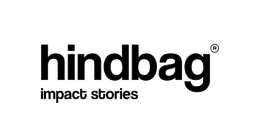 Hindbag