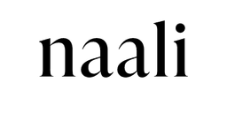 Naali