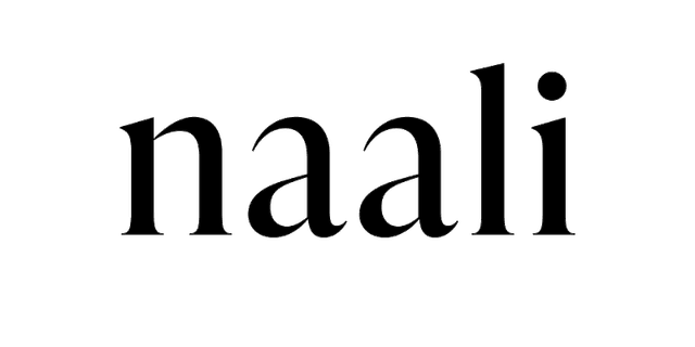 Naali