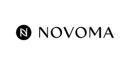 Novoma