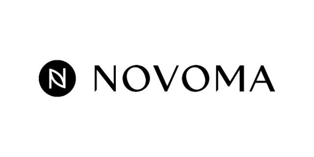 Novoma