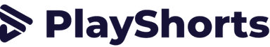PlayShorts