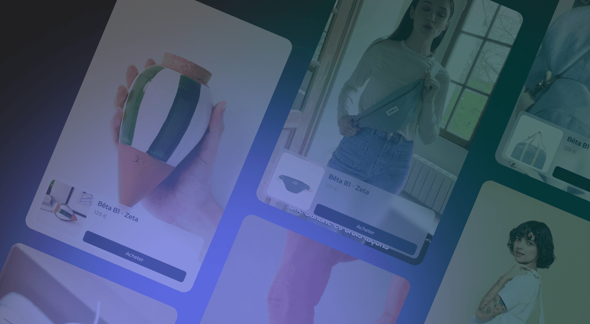 Les secrets d'une vidéo e-commerce qui convertit et booste vos ventes