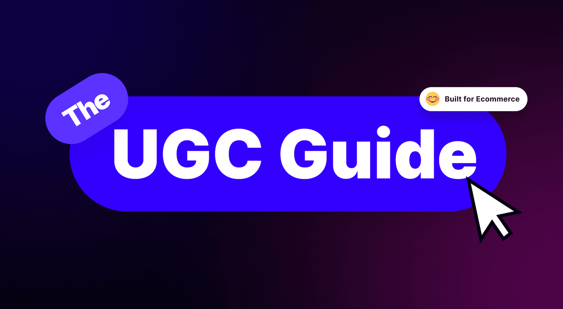 Vidéo UGC : 6 idées vidéos à intégrer sur son site e-commerce