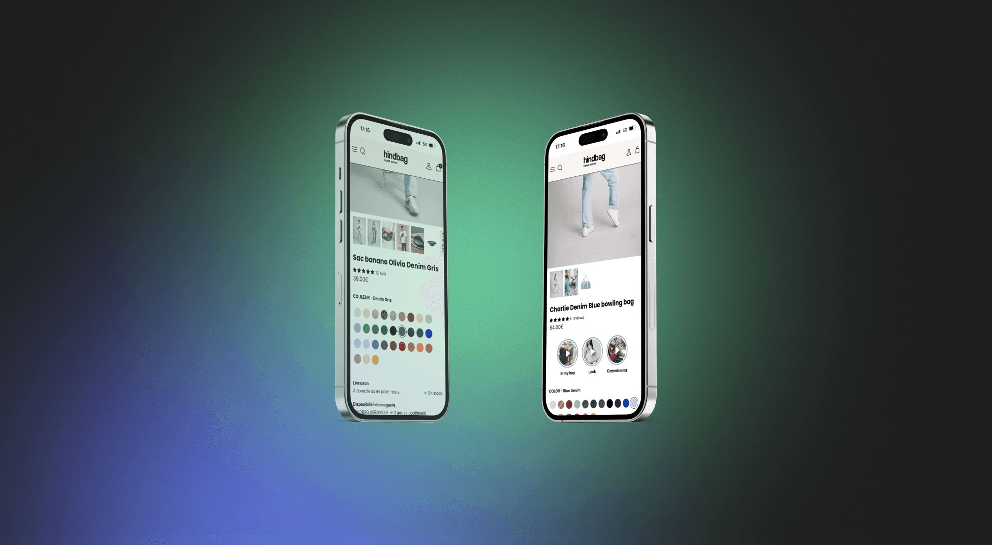 Comment intégrer des vidéos shoppables sur son site e-commerce ?