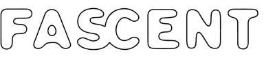 Fascent