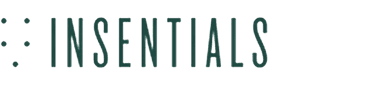 Insentials